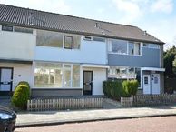 Talmastraat 29, 9602 GX Hoogezand