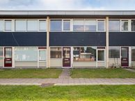 Hoitingeslag 70, 7824 KJ Emmen