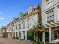 Geertestraat 20, 3511 XE Utrecht
