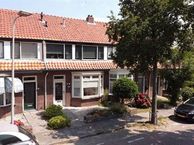 Lindenlaan 15, 2172 AH Sassenheim