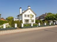 Emmastraat 15, 6101 HD Echt