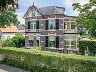 Burg. Tutein Noltheniuslaan 42, 7316 BL Apeldoorn