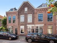 Warmoezierstraat 11, 2613 VG Delft