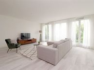 Sophiakade 34, 3061 DK Rotterdam