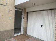 Vierhuysen 18, 1111 SC Diemen