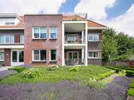 Tivoliweg 46 a, 4561 HL Hulst