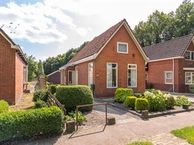 Markeweg 34, 9561 SC Ter Apel