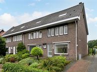 Akkerstraat 17, 6135 GN Sittard