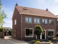 Buurtlaan west 86, 3905 JT Veenendaal