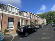 Wagendwarsstraat 15, 3581 WJ Utrecht