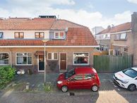 Klimopstraat 17, 2802 KP Gouda