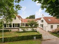 Broekstraat 27 -29, 6049 CJ Herten