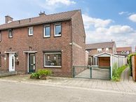 Frans Halsstraat 39, 6415 TG Heerlen