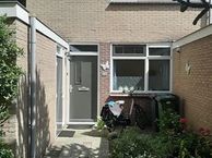 Andreas Foxlaan 24, 3734 GB Den Dolder