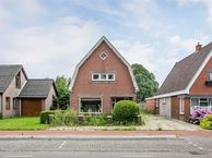 Zuidwending 157, 9644 XD Veendam