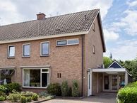 Ravenhorst 9, 7165 AN Rietmolen