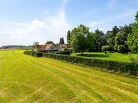 Lambertusstraat 15, 5257 NB Hedikhuizen