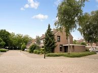 Jonker Florislaan 11, 5673 MK Nuenen