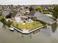 Echteldse Singel 44, 4033 KL Lienden