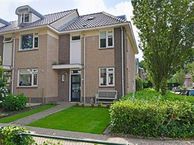 Dominicanessenstraat 33, 6584 GL Molenhoek