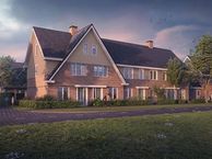 Waterrijk 5A1-West (Bouwnr. 11), 1384 BA Weesp