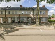 Trompstraat 40, 5703 BG Helmond