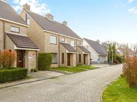 Voorhuis 3, 9205 BD Drachten