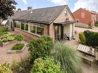 Vondellaan 24, 6961 XE Eerbeek