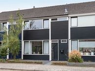 Cato Elderinkstraat 11, 7582 ZS Losser