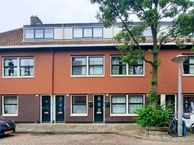 Aurikelstraat 5, 1032 AP Amsterdam