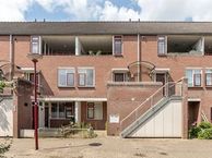 Citadeldrift 9, 3436 CJ Nieuwegein