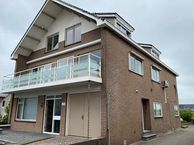 Esdoornstraat 23, 3465 JL Driebruggen