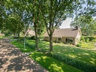Boerhoornstraat 33, 7846 AA Noord-Sleen