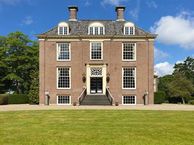 Diependaalsedijk 33, 3601 GJ Maarssen