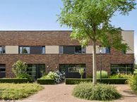 Thijs Slootshof 9, 5674 MD Nuenen