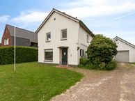 Hoofdstraat 83, 5528 AH Hoogeloon