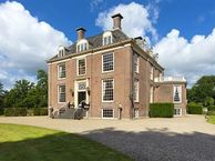 Diependaalsedijk 33 bg, 3601 GJ Maarssen