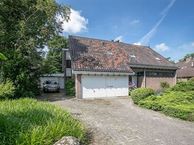 E E G laan 2, 7742 EE Coevorden