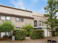 Kasteleinstraat 40, 5345 PS Oss