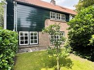 Waldecklaan 9, 1213 XV Hilversum