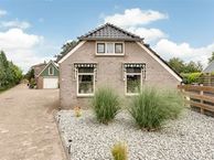 Parallelweg 1, 9411 PP Beilen