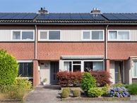 Havikstraat 35, 7481 AG Haaksbergen