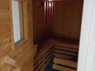 Admiraal De Ruijterweg 156 - HS, 1056 GW Amsterdam