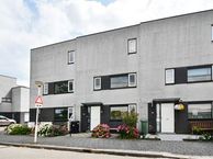 Amaranthout 36, 2719 MP Zoetermeer