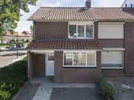 De Borchgravestraat 68, 5503 SJ Veldhoven