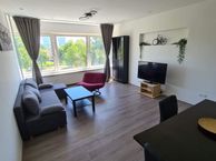 Graan voor Visch 16235, 2132 XL Hoofddorp