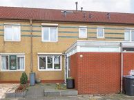 Nienke van Hichtumstraat 19, 1507 XV Zaandam