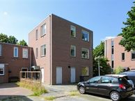 Schietbergen 19, 5672 SJ Nuenen