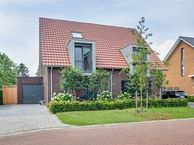 Van Kesterenhof 3, 6957 AZ Laag-Soeren