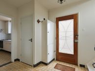 Achter Spitsbergen 12, 6137 SH Sittard